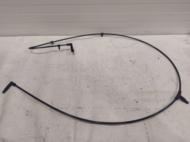 Windshield Washer Hose